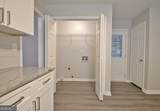 85 Holly Springs Road - Photo 13