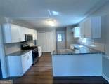 85 Holly Springs Road - Photo 14