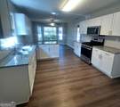 85 Holly Springs Road - Photo 15