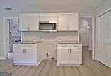 85 Holly Springs Road - Photo 16