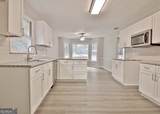 85 Holly Springs Road - Photo 17