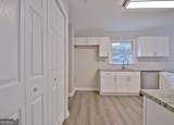 85 Holly Springs Road - Photo 18