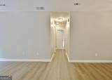 85 Holly Springs Road - Photo 19