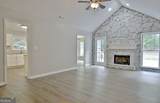 85 Holly Springs Road - Photo 2