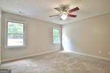 85 Holly Springs Road - Photo 20