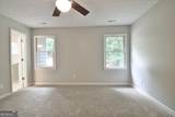 85 Holly Springs Road - Photo 21