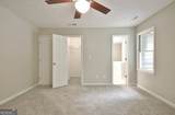 85 Holly Springs Road - Photo 22