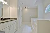 85 Holly Springs Road - Photo 23