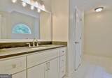 85 Holly Springs Road - Photo 24