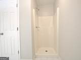 85 Holly Springs Road - Photo 26