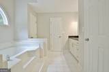 85 Holly Springs Road - Photo 27