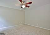 85 Holly Springs Road - Photo 28