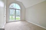 85 Holly Springs Road - Photo 29
