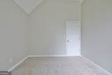 85 Holly Springs Road - Photo 30
