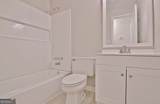 85 Holly Springs Road - Photo 32