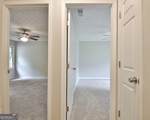 85 Holly Springs Road - Photo 33