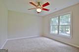 85 Holly Springs Road - Photo 34