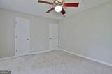 85 Holly Springs Road - Photo 35