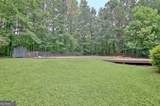 85 Holly Springs Road - Photo 36