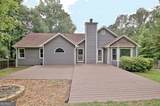 85 Holly Springs Road - Photo 38