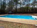 85 Holly Springs Road - Photo 39