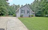 85 Holly Springs Road - Photo 4