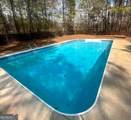 85 Holly Springs Road - Photo 40