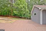 85 Holly Springs Road - Photo 41
