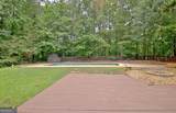 85 Holly Springs Road - Photo 42