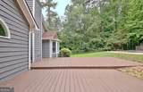 85 Holly Springs Road - Photo 43