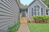 85 Holly Springs Road - Photo 5