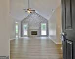 85 Holly Springs Road - Photo 6