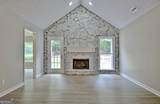 85 Holly Springs Road - Photo 7