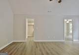 85 Holly Springs Road - Photo 8