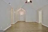 85 Holly Springs Road - Photo 9