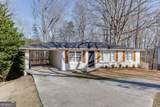 300 Forest Street - Photo 1