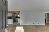 300 Forest Street - Photo 4