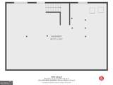 300 Forest Street - Photo 40
