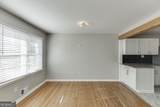 300 Forest Street - Photo 5