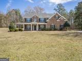 1087 Crown Landing Parkway - Photo 1