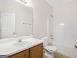 1087 Crown Landing Parkway - Photo 10