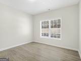 1087 Crown Landing Parkway - Photo 11