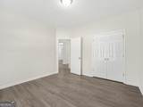 1087 Crown Landing Parkway - Photo 12