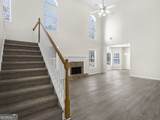 1087 Crown Landing Parkway - Photo 13