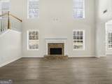 1087 Crown Landing Parkway - Photo 14