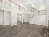1087 Crown Landing Parkway - Photo 15