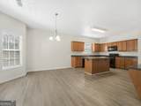 1087 Crown Landing Parkway - Photo 16