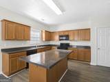 1087 Crown Landing Parkway - Photo 17