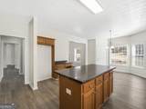 1087 Crown Landing Parkway - Photo 18
