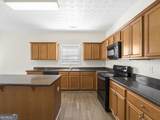 1087 Crown Landing Parkway - Photo 19